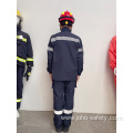 High quality emergency rescue suit